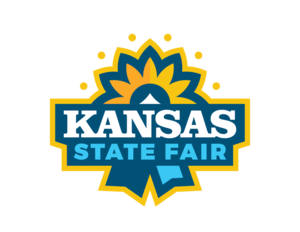 Kansas State Fair (2019).png