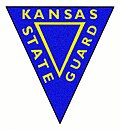 Thumbnail for Kansas State Guard