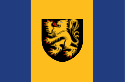 Kapelle-op-den-Bos vlag.svg