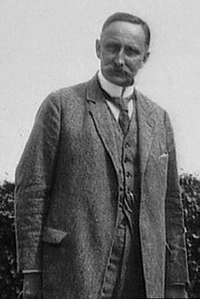 Karl Haushofer, circa 1920.jpg