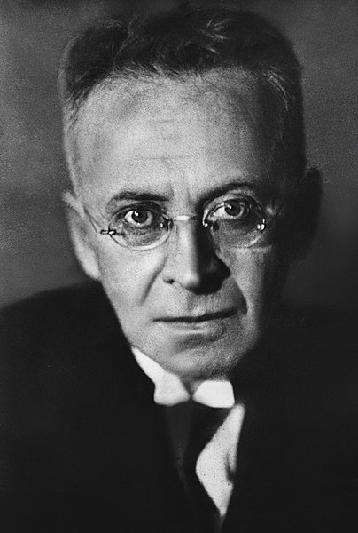 File:Karl Kraus.jpg