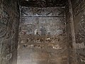 Karnak Tempel Chons 31.jpg