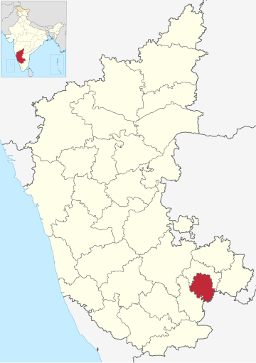 Файл:Karnataka_Bangalore_Urban_locator_map.svg