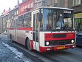 Karosa b832.jpg