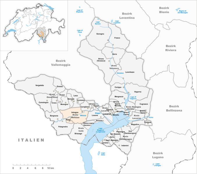 File:Karte Bezirk Locarno Gemeindeveraenderungen 1972.png