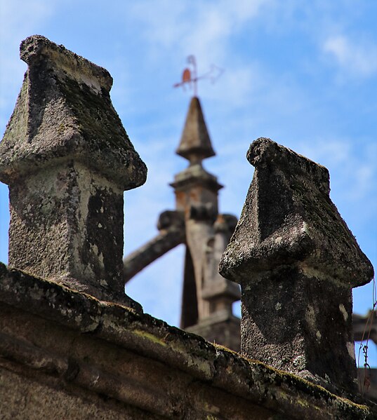 File:Kathedrale von Braga 01.jpg