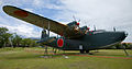 Kawanishi H8K2 (Emily) flying boat.jpg