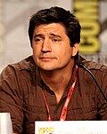 Miniatura per Ken Marino