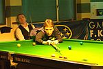 Miniatura pro Ken Doherty