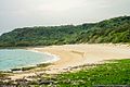 Kenting-beach.jpg