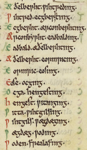 Kentish tally (Textus Roffensis).png