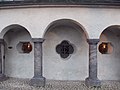 Thumbnail for File:Kerkerkapelle - außen - 2023-02-24 - 111c.jpg