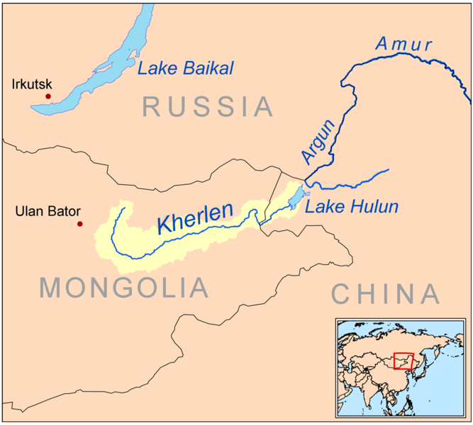 File:Kherlenrivermap.png