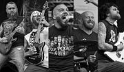 Killswitch Engage için küçük resim