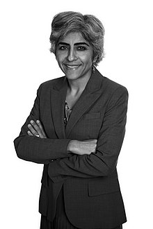 Kiran Ahuja official photo.jpg