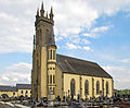 Kirche Niederanven 01.jpg