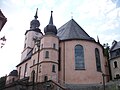 Kirche St. Christophori, Hohenstein (3).jpg