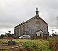 {{Listed building Scotland|18228}}