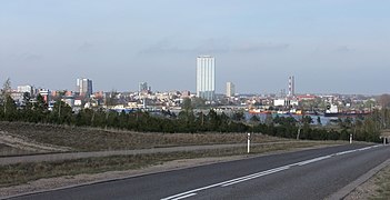 Klaipėda