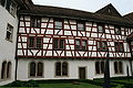 Kloster Gnadenthal AG 03.jpg