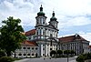 Kloster Waldsassen.jpg
