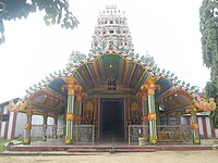 Kolampagamam Uppukulam Pillayar Temple KolampagamamUppukulamPillayarKovil.jpg