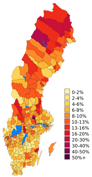 File:Kommunval2002-V.svg