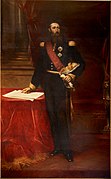 Koning Leopold II (1835-1909).jpg