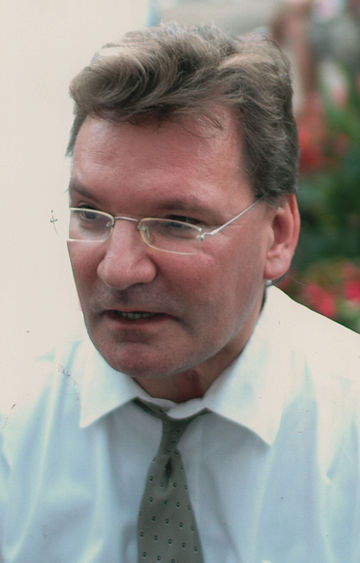 Konstantin Groß