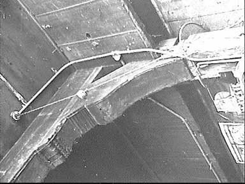 File:Korbeel, snijwerk. De landelijke bouwkunst in Hollands Noorderkwartier, afb. 534, pag. 389. - Landsmeer - 20521480 - RCE.jpg