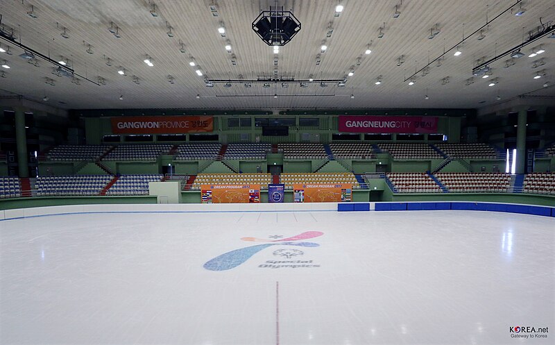 File:Korea Special Olympics 28 (8381901407).jpg