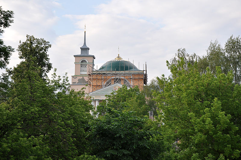 File:Korets Church of St Mykolai RB.jpg