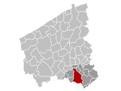 KortrijkLocation.png