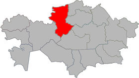 Kostanay region.png
