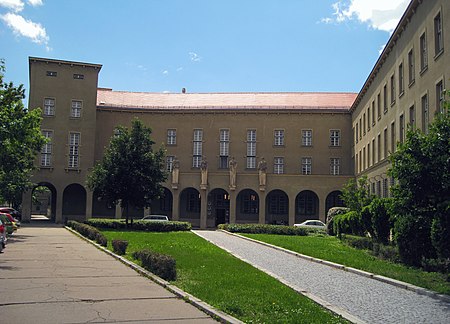 Krems Landesgericht1 Bubo