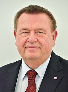 Krzysztof Czarnecki Seym 2019.jpg