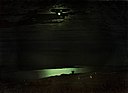Kuindzhi Moonlit night on the Dnieper 1880 grm x2.jpg