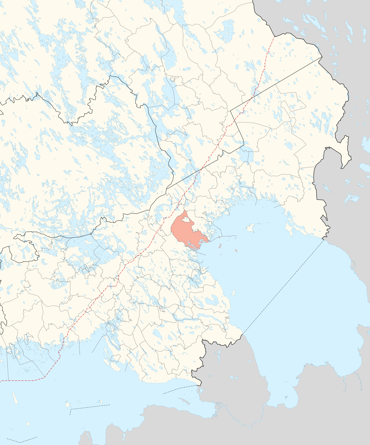 Kurkijoki – Wikipedia