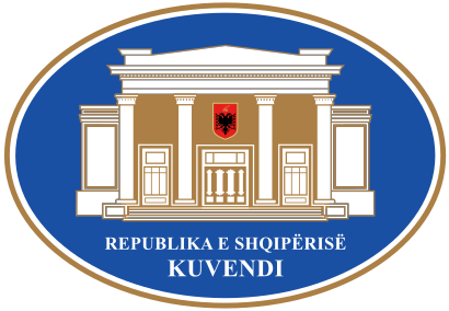 How to get to Kuvendi I Shqipërisë with public transit - About the place