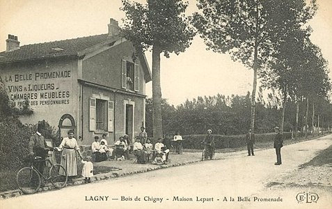 L2248 - Lagny-sur-Marne - Bois de Chigny.jpg