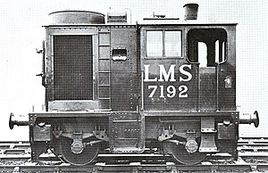 300px-LMS_7192_Sentinel.jpg