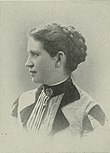 Louise Reed Stowell LOUISE REED STOWELL A woman of the century (page 708 crop).jpg