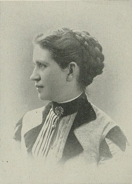 File:LOUISE REED STOWELL A woman of the century (page 708 crop).jpg