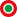 LV Italian Air Force roundel color.svg