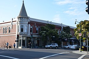 La Canada Building.jpg