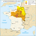La France au Xe siècle2.svg