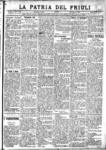 Miniatuur voor Bestand:La Patria del Friuli 1904-03-23 (IA LaPatriadelFriuli1904-083).pdf