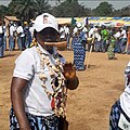 File:La culture baga de la Guinée Conakry 02.jpg