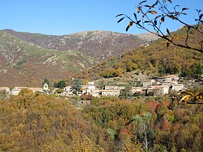 Laboule village.jpg