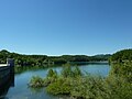 Lago Di Scandarello